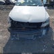 3VW2K7AJXDM280996 2013 Volkswagen Jetta S auction photo thumbnail 6