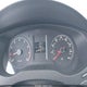 3VW2K7AJXDM280996 2013 Volkswagen Jetta S auction photo thumbnail 7