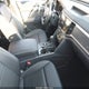 1V2SR2CA9PC544552 2023 Volkswagen Atlas 3.6L V6 Sel R-Line Black auction photo thumbnail 5