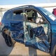 1V2SR2CA9PC544552 2023 Volkswagen Atlas 3.6L V6 Sel R-Line Black auction photo thumbnail 6
