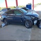4T1BZ1FB5KU027389 2019 Toyota Avalon Xle auction photo thumbnail 14