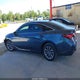 4T1BZ1FB5KU027389 2019 Toyota Avalon Xle auction photo thumbnail 15