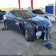 4T1BZ1FB5KU027389 2019 Toyota Avalon Xle auction photo thumbnail 1