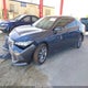 4T1BZ1FB5KU027389 2019 Toyota Avalon Xle auction photo thumbnail 2