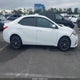 5YFBURHE5GP438305 2016 Toyota Corolla S Plus auction photo thumbnail 13