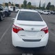 5YFBURHE5GP438305 2016 Toyota Corolla S Plus auction photo thumbnail 16
