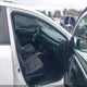 5YFBURHE5GP438305 2016 Toyota Corolla S Plus auction photo thumbnail 5