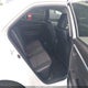 5YFBURHE5GP438305 2016 Toyota Corolla S Plus auction photo thumbnail 8