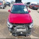 3KPA24ADXME382770 2021 Kia Rio S auction photo thumbnail 13