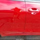 3KPA24ADXME382770 2021 Kia Rio S auction photo thumbnail 21