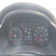 3KPA24ADXME382770 2021 Kia Rio S auction photo thumbnail 7