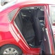 3KPA24ADXME382770 2021 Kia Rio S auction photo thumbnail 8