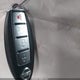 3N1AB7AP9FL647921 2015 Nissan Sentra Fe+ S/S/Sl/Sr/Sv auction photo thumbnail 11