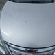 3N1AB7AP9FL647921 2015 Nissan Sentra Fe+ S/S/Sl/Sr/Sv auction photo thumbnail 12