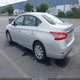 3N1AB7AP9FL647921 2015 Nissan Sentra Fe+ S/S/Sl/Sr/Sv auction photo thumbnail 3