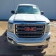 1GTN1LEC7GZ153018 2016 GMC Sierra 1500 auction photo thumbnail 12