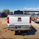 1GTN1LEC7GZ153018 2016 GMC Sierra 1500 auction photo thumbnail 16