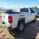 1GTN1LEC7GZ153018 2016 GMC Sierra 1500 auction photo thumbnail 4