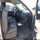 1GTN1LEC7GZ153018 2016 GMC Sierra 1500 auction photo thumbnail 5