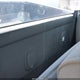 1GTN1LEC7GZ153018 2016 GMC Sierra 1500 auction photo thumbnail 8