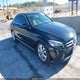 55SWF8DB8KU313321 2019 Mercedes-Benz C 300 auction photo thumbnail 1