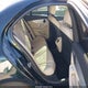 55SWF8DB8KU313321 2019 Mercedes-Benz C 300 auction photo thumbnail 8