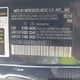 55SWF8DB8KU313321 2019 Mercedes-Benz C 300 auction photo thumbnail 9