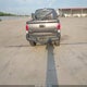 5TFGZ5AN2HX076690 2017 Toyota Tacoma Limited auction photo thumbnail 16