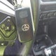 5TFGZ5AN2HX076690 2017 Toyota Tacoma Limited auction photo thumbnail 11