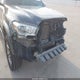 5TFGZ5AN2HX076690 2017 Toyota Tacoma Limited auction photo thumbnail 17