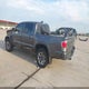 5TFGZ5AN2HX076690 2017 Toyota Tacoma Limited auction photo thumbnail 3