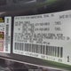 5TFGZ5AN2HX076690 2017 Toyota Tacoma Limited auction photo thumbnail 9