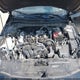 1N4BL4DV4SN308006 2025 Nissan Altima Sv Fwd auction photo thumbnail 10