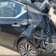 1N4BL4DV4SN308006 2025 Nissan Altima Sv Fwd auction photo thumbnail 18