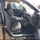 1N4BL4DV4SN308006 2025 Nissan Altima Sv Fwd auction photo thumbnail 5