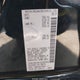 1N4BL4DV4SN308006 2025 Nissan Altima Sv Fwd auction photo thumbnail 9