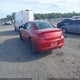 2B3KA43G47H618273 2007 Dodge Charger Se/Sxt auction photo thumbnail 3