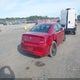 2B3KA43G47H618273 2007 Dodge Charger Se/Sxt auction photo thumbnail 4