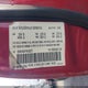 2B3KA43G47H618273 2007 Dodge Charger Se/Sxt auction photo thumbnail 9