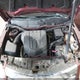 2S3DB917076104972 2007 Suzuki Xl7 Limited auction photo thumbnail 10