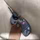 2S3DB917076104972 2007 Suzuki Xl7 Limited auction photo thumbnail 11