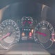 2S3DB917076104972 2007 Suzuki Xl7 Limited auction photo thumbnail 7