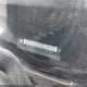 2S3DB917076104972 2007 Suzuki Xl7 Limited auction photo thumbnail 9