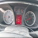 2CTALMEC8B6210611 2011 GMC Terrain Sle-1 auction photo thumbnail 7