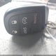 2C3CDXCT8EH361998 2014 Dodge Charger R/T auction photo thumbnail 11