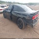2C3CDXCT8EH361998 2014 Dodge Charger R/T auction photo thumbnail 3