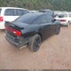 2C3CDXCT8EH361998 2014 Dodge Charger R/T auction photo thumbnail 4