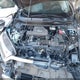 7FARW1H59JE021562 2018 Honda Cr-V Ex auction photo thumbnail 10