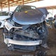 7FARW1H59JE021562 2018 Honda Cr-V Ex auction photo thumbnail 11