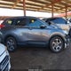 7FARW1H59JE021562 2018 Honda Cr-V Ex auction photo thumbnail 12